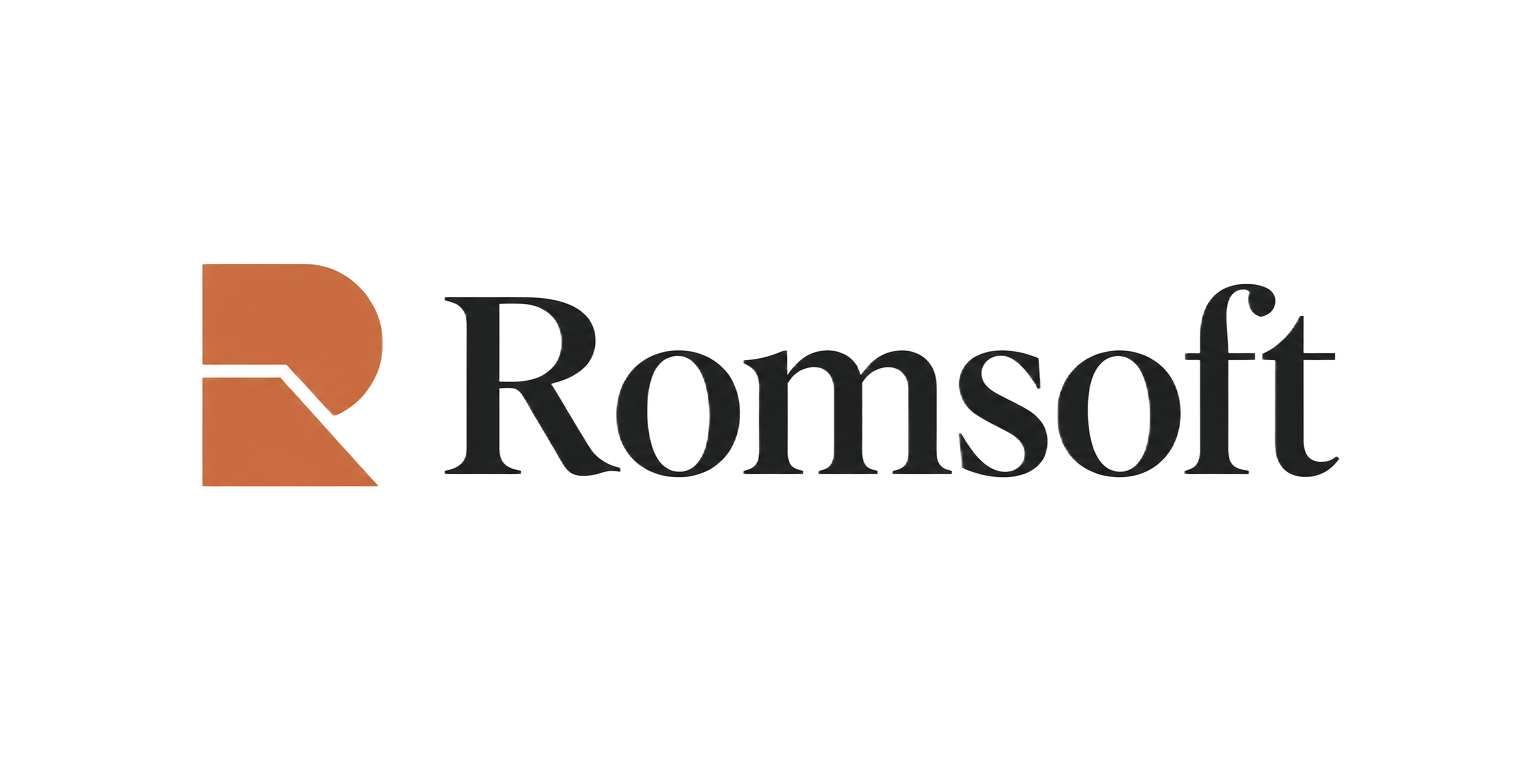 Romsoft